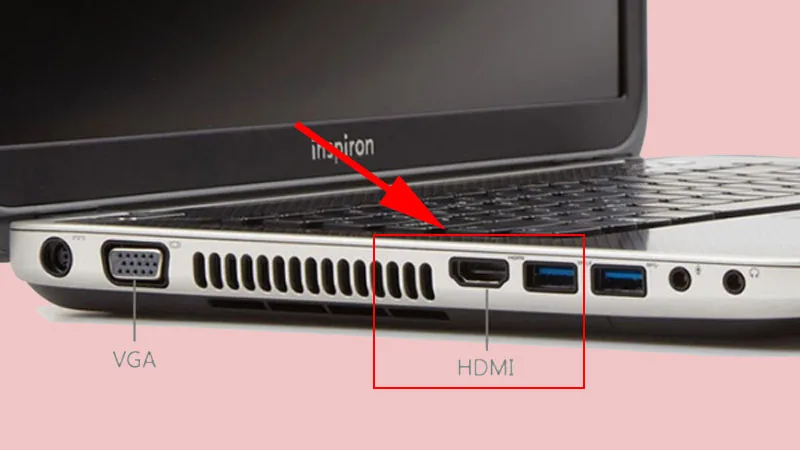 tong-hop-7-cong-ket-noi-tren-laptop-may-tinh-pho-bien-2024-h4