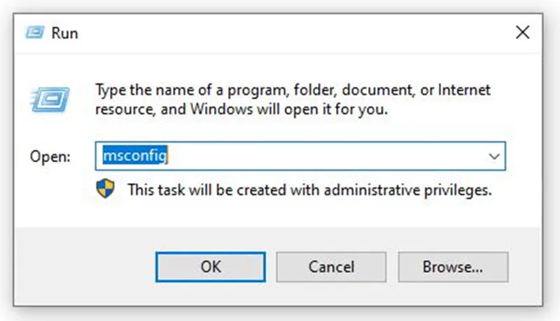 cach-tat-ung-dung-chay-ngam-windows-10-thong-qua-task-manager