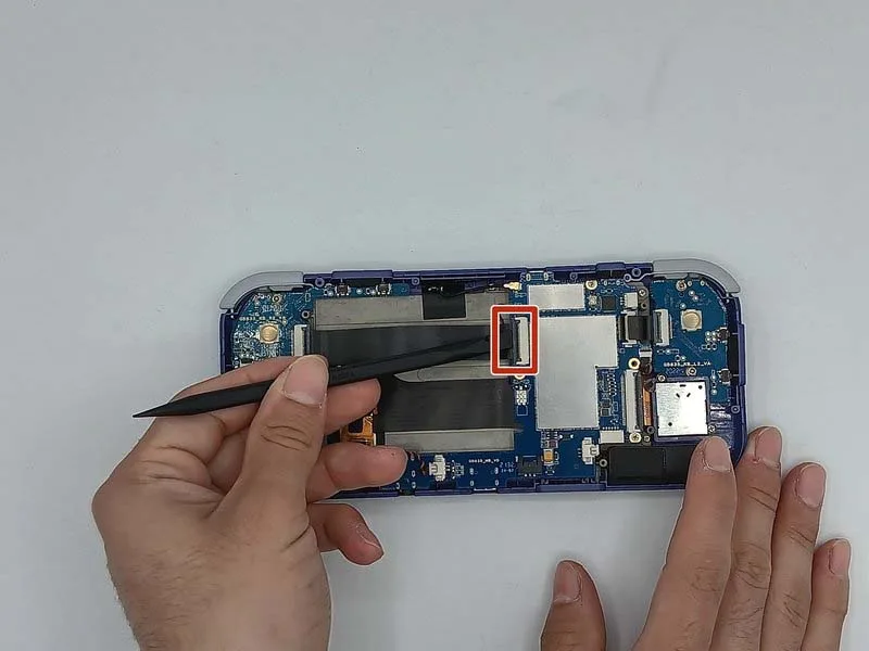 huong-dan-thay-bo-mach-chinh-mainboard-cho-retroid-pocket-3-h7