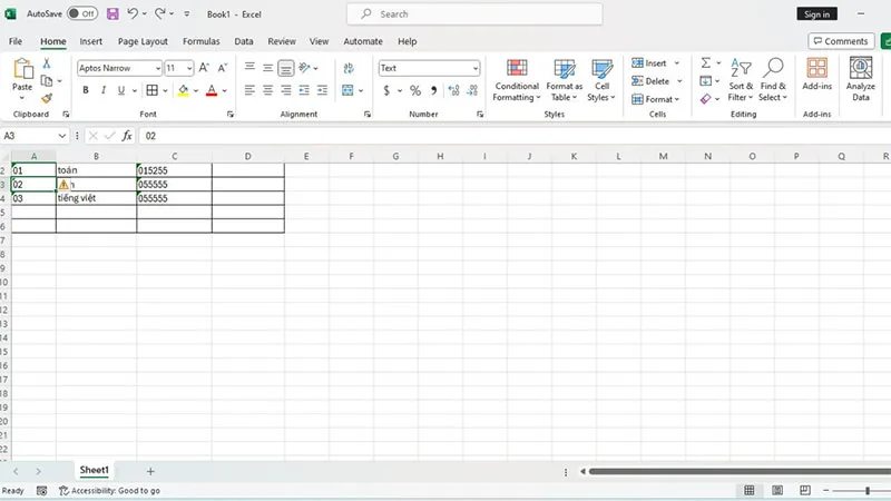 huong-dan-chu-0-o-djau-o-trong-trinh-ung-dung-excel-h5