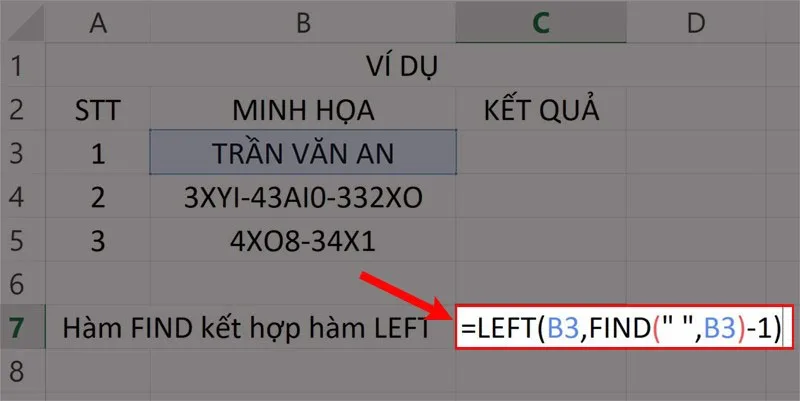 huong-dan-cach-su-dung-ham-find-trong-excel-cuc-djon-gian-h7