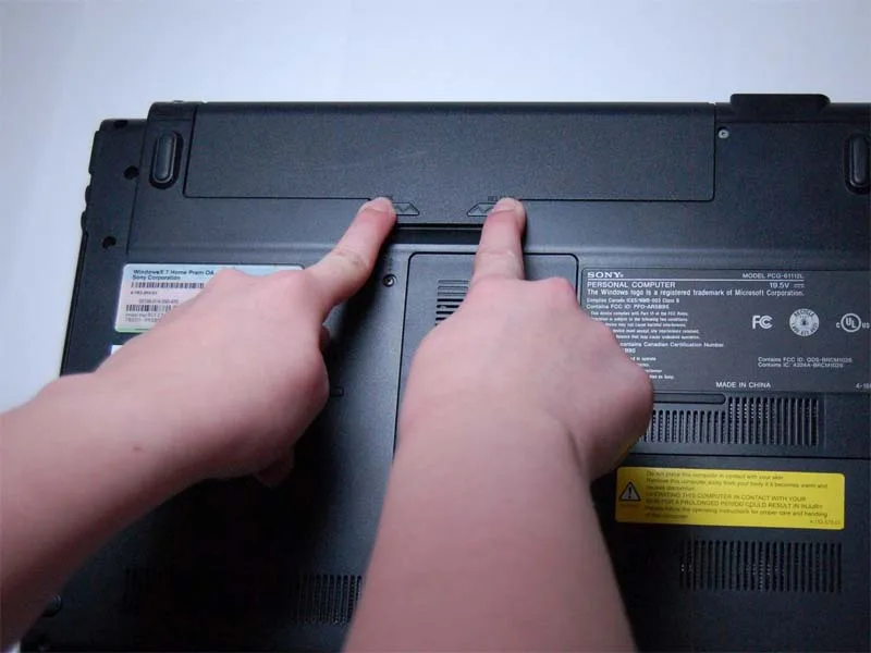 cach-thay-the-webcam-sony-vaio-vpccw17fx-h2
