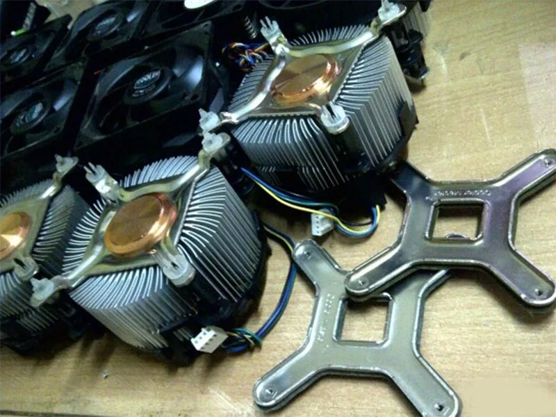 vi-sao-ban-nen-djau-tu-tan-nhiet-cpu-tot-h5