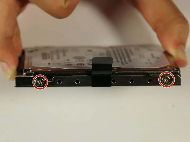 cac-buoc-thay-o-cung-asus-eee-pc-1000he-chi-tiet-tu-a-djen-z-h7