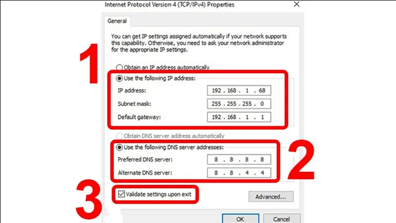 cach-xu-ly-wifi-laptop-bi-loi-cham-than-limited-access-hieu-qua-h7