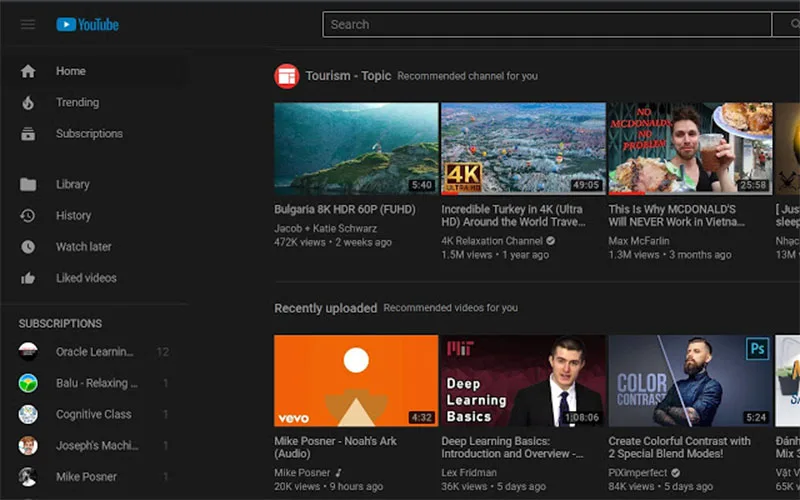 huong-dan-cach-chinh-dark-mode-tren-windows-djon-gian-nhat-h9