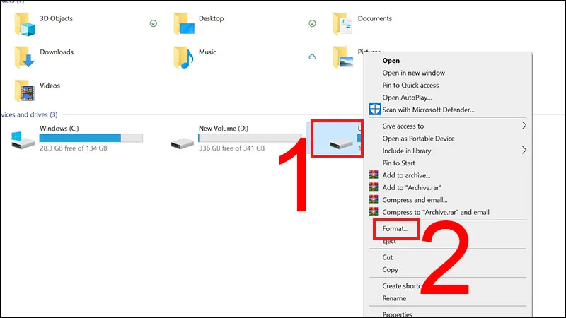 huong-dan-2-cach-copy-file-lon-hon-4gb-vao-usb-djon-gian.jpg
