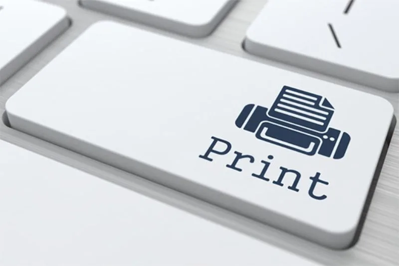 cach-huy-lenh-in-tren-may-tinh-nhanh-bang-devices-and-printer-h12