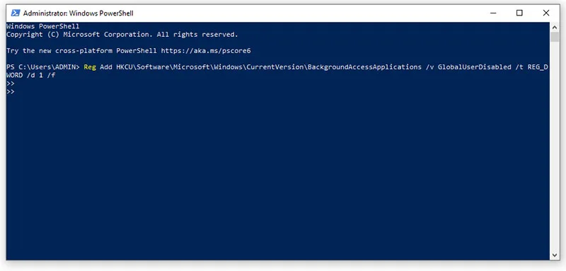 cach-tat-ung-dung-chay-ngam-windows-10-thong-qua-powershell-h2