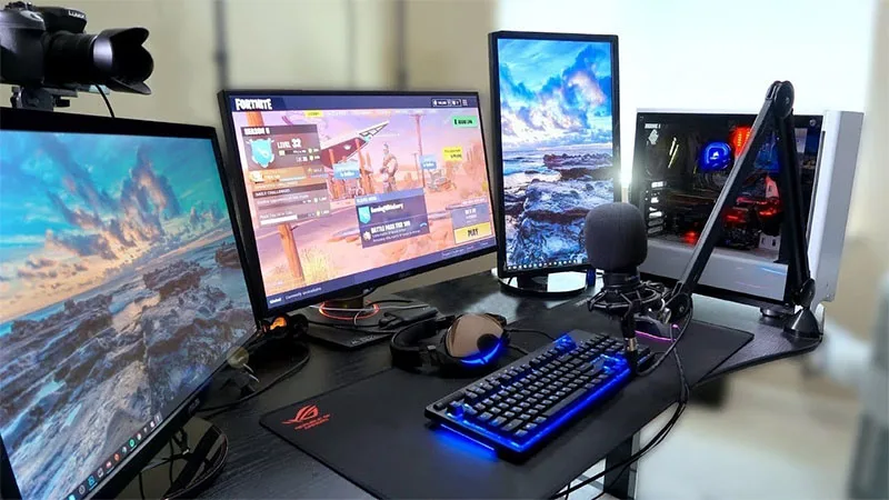 cau-hinh-may-tinh-chay-adobe-premiere-pro-ngan-sach-25-30-trieu-djong
