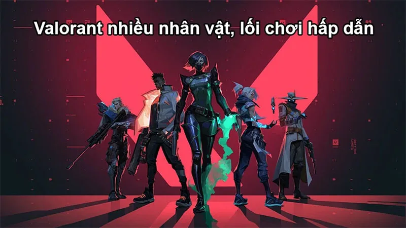 djoi-net-gioi-thieu-ve-game-valorant-h2