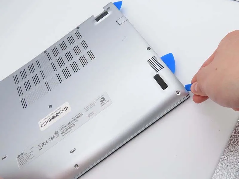 cach-thay-pcie-ssd-cho-acer-aspire-5-a515-56-347n-khong-phai-ai-cung-biet-h2
