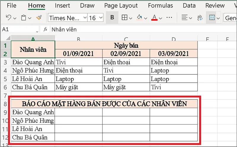 mot-luu-y-khi-su-dung-ham-unique-trong-excel-ban-nen-biet
