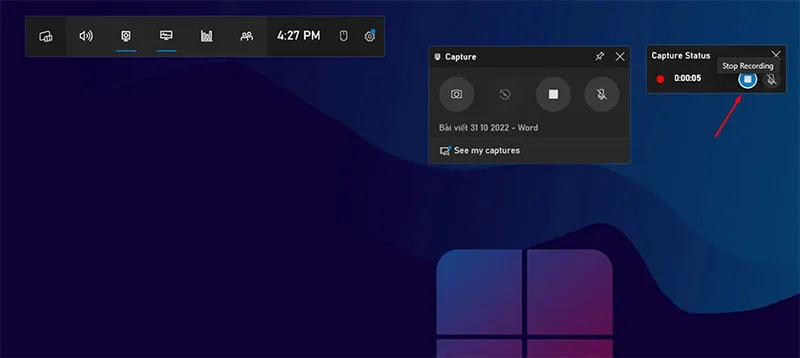 cach-quay-man-hinh-may-tinh-windows-11-qua-xbox-game-bar-h4