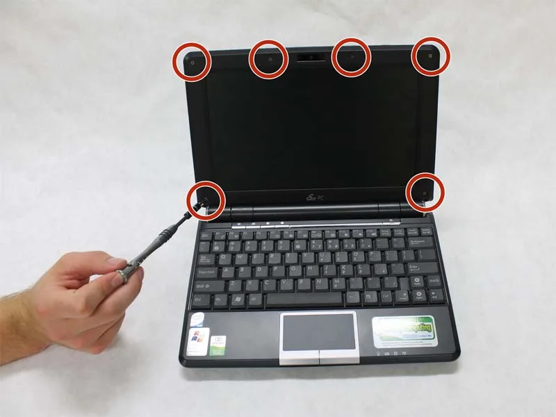 huong-dan-thay-man-hinh-asus-eee-pc-1000ha-h2