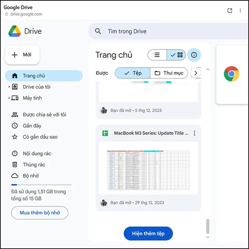 huong-dan-tai-tap-tin-vao-google-drive-tu-tab-bat-ky-djon-gian-h2