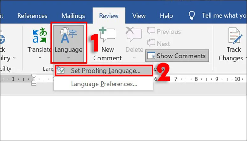 huong-dan-cach-tat-kiem-tra-loi-chinh-ta-o-mot-djoan-van-ban-cua-microsoft-word-h2