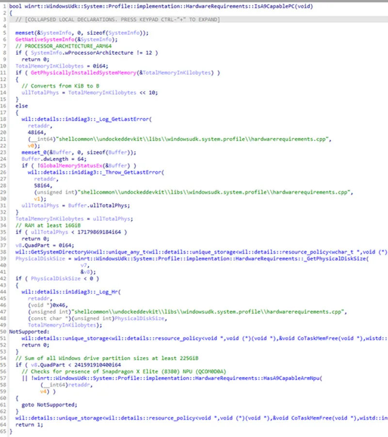 windows-11-ai-explorer-can-cau-hinh-pc-nhu-the-nao-h2