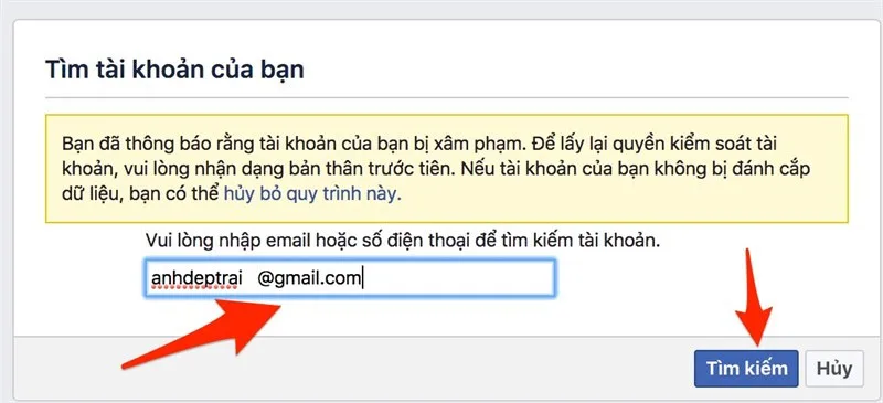 huong-dan-cach-lay-lai-tai-khoan-facebook-bi-hack-hieu-qua-nhat-ban-nen-thu-h2