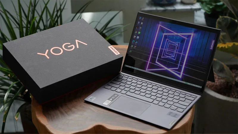 top-6-dong-laptop-lenovo-tot-nhat-nen-djau-tu-ngay-h3
