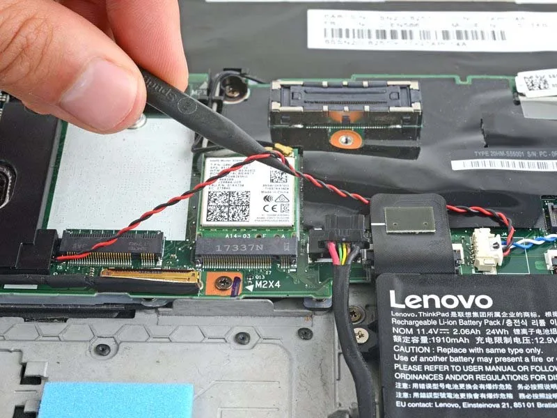 quy-trinh-thay-the-ssd-cho-lenovo-thinkpad-x270-tu-a-z-h17