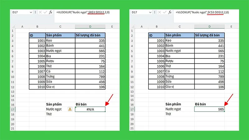 khi-dung-ham-vlookup-dje-loc-du-lieu-thuong-xay-ra-mot-loi-sau-h2