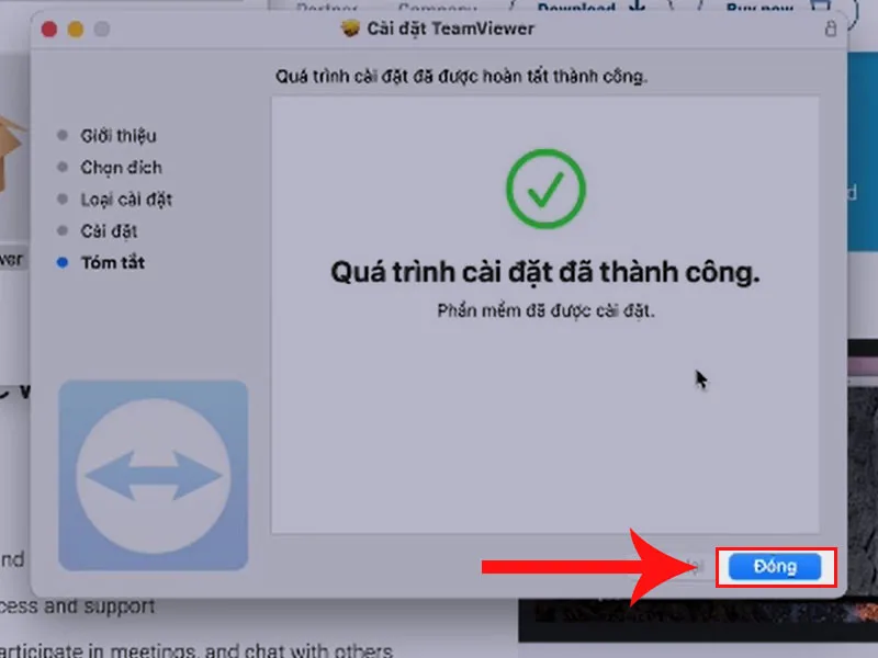 huong-dan-cai-cai-djat-teamviewer-cho-may-tinh-djon-gian-nhat-h14