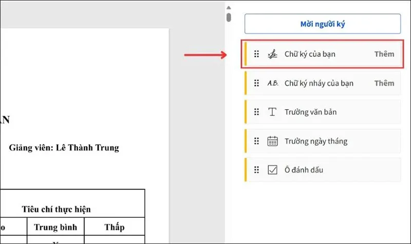 cach-chen-chu-ky-vao-file-pdf-bang-cong-cu-adobe-reader-h7