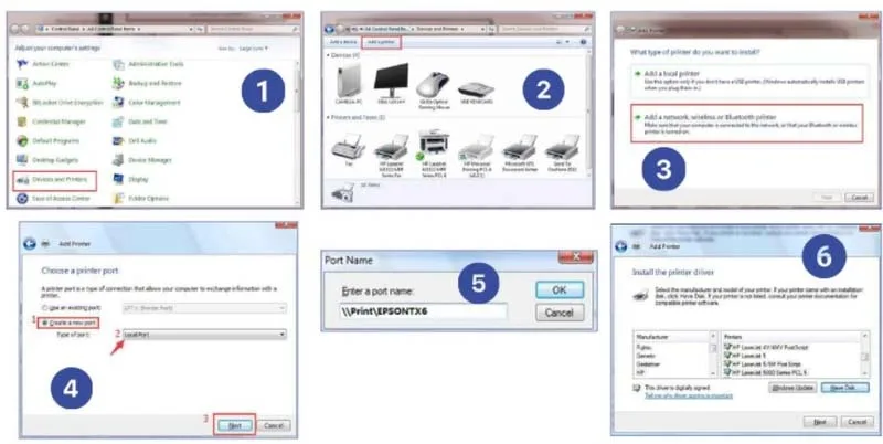 6-cach-sua-may-in-bao-loi-connect-to-printer-djon-gian-hieu-qua-h3