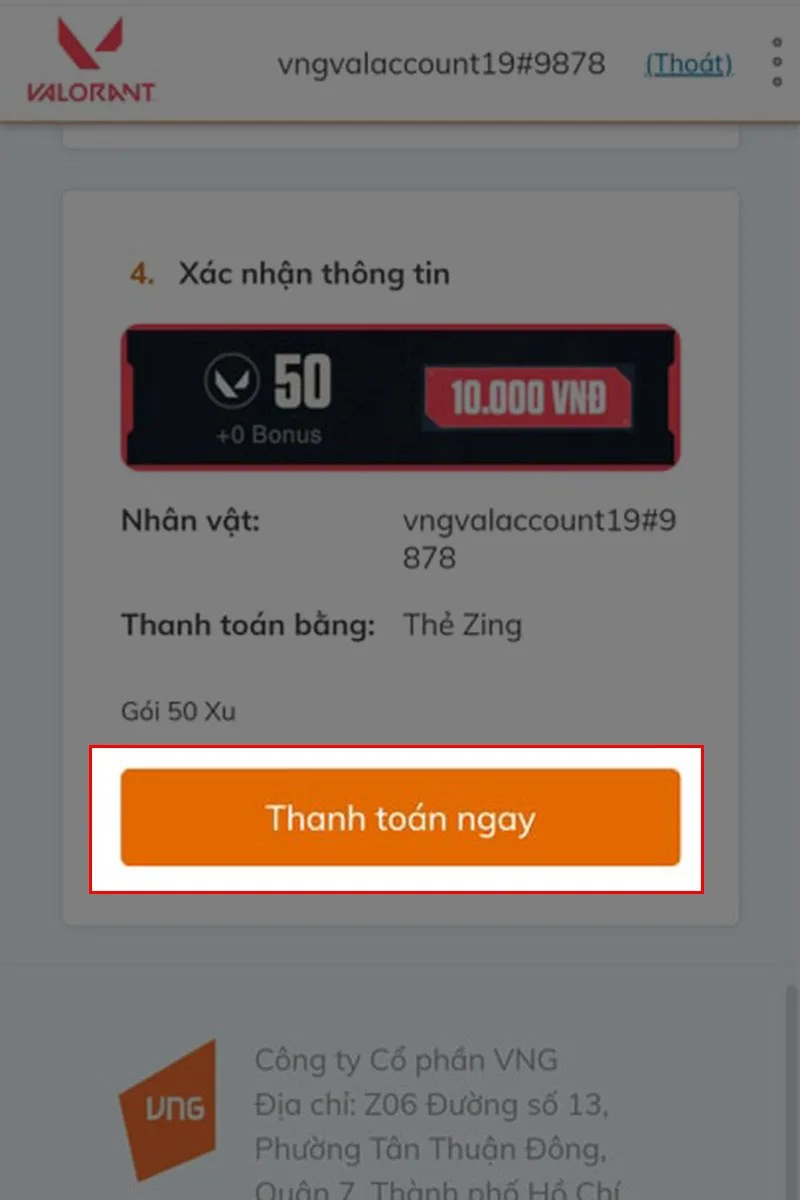huong-dan-6-cach-thanh-toan-nhanh-tien-loi-nhatat-h3
