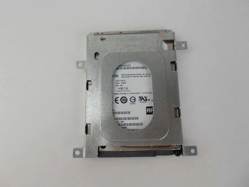 cac-buoc-thay-o-cung-cho-laptop-asus-x533sa-bhcln10-h6