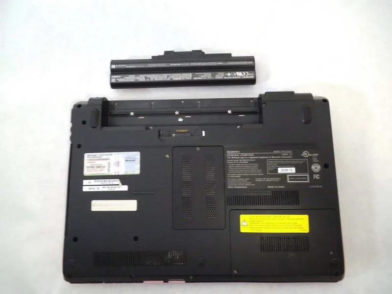 huong-dan-thay-quat-tan-nhiet-laptop-sony-vaio-vpccw21fx-h3