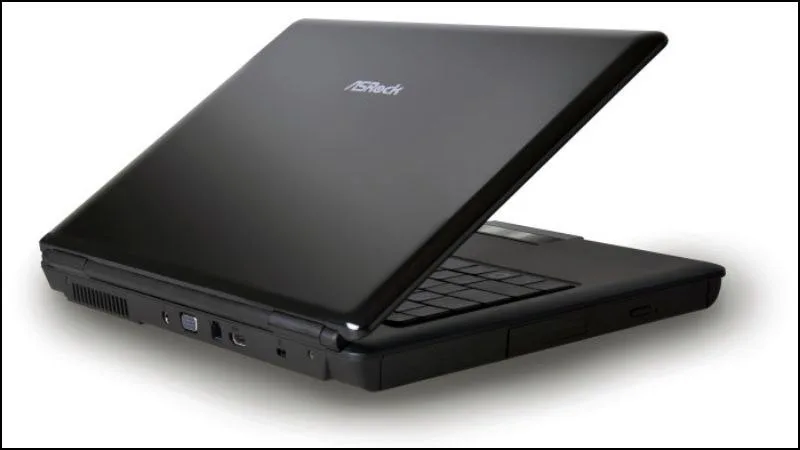 cac-buoc-vao-bios-windows-11-khi-khoi-djong-may-tinh-nhanh-chong-h13