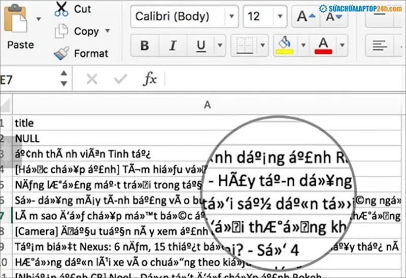 mot-so-loi-thuong-gap-khi-ket-noi-may-in-brother-voi-laptop-h4