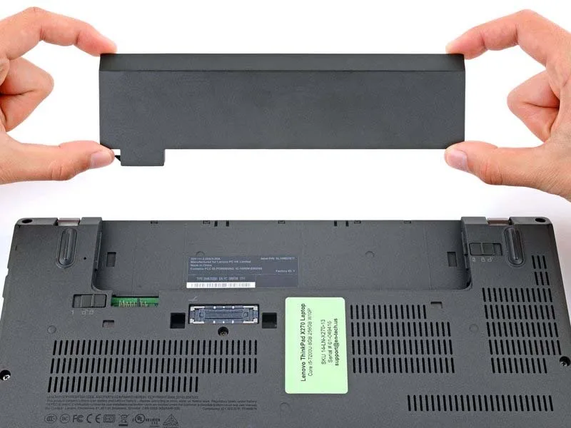 quy-trinh-thay-the-ssd-cho-lenovo-thinkpad-x270-tu-a-z-h5
