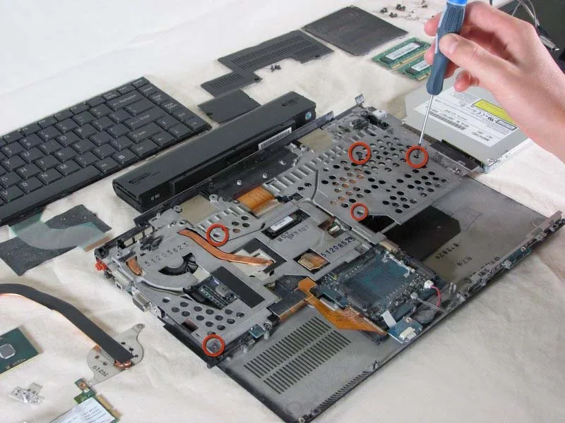 huong-dan-thao-roi-laptop-sony-vaio-vgn-sz120p-h16