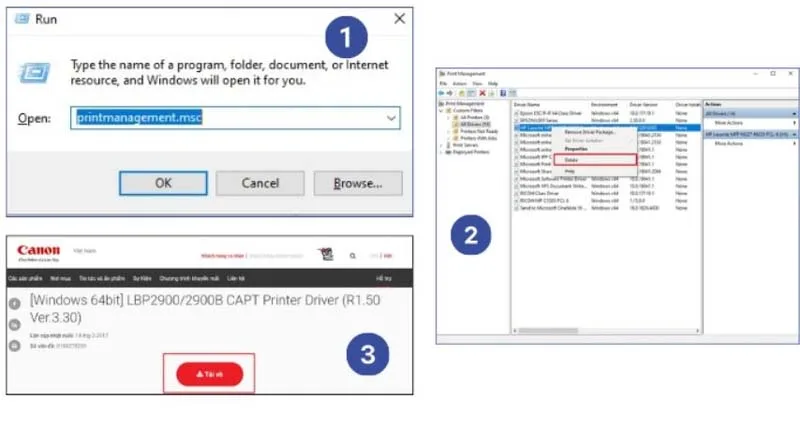 6-cach-sua-may-in-bao-loi-connect-to-printer-djon-gian-hieu-qua-h4