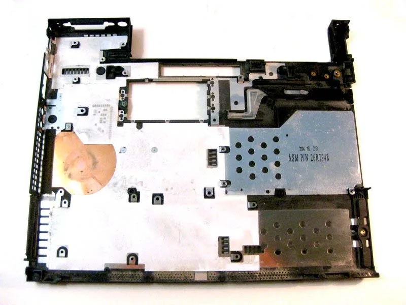 huong-dan-cach-thao-roi-hoan-chinh-ibm-thinkpad-t42-h20