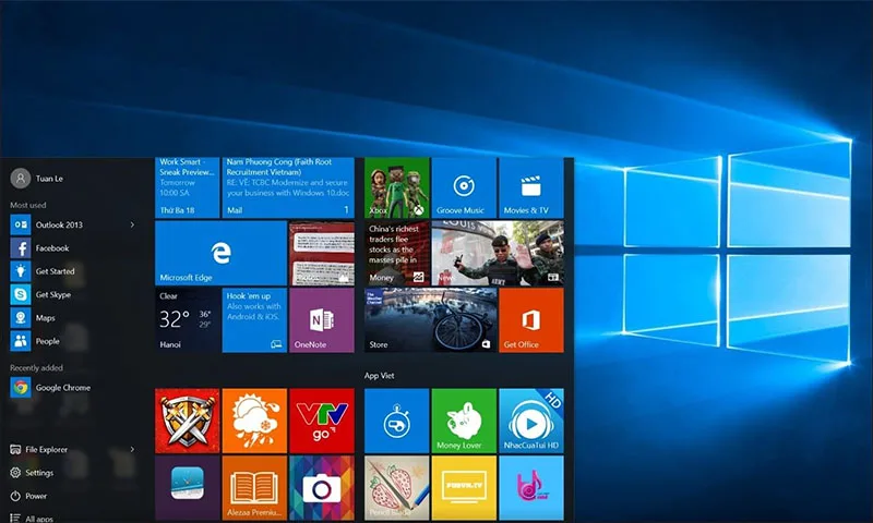nen-cai-ban-win-10-nao-tot-nhat-cho-may-tinh-pc-laptop