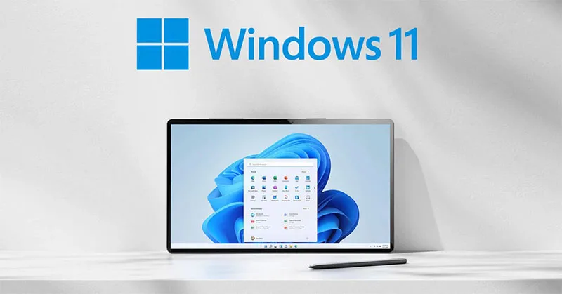 yeu-cau-cau-hinh-may-dje-nang-cap-tu-windows-7-len-windows-11