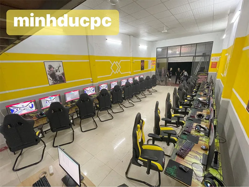 mot-so-du-an-dja-thi-cong-lap-djat-phong-net-tai-thai-binh-tot-nhat