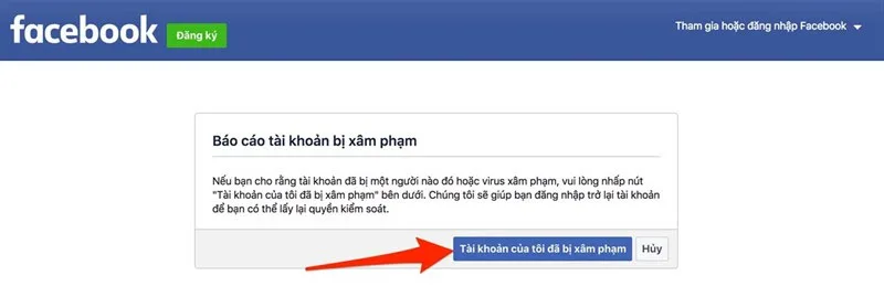 huong-dan-cach-lay-lai-tai-khoan-facebook-bi-hack-hieu-qua-nhat-ban-nen-thu