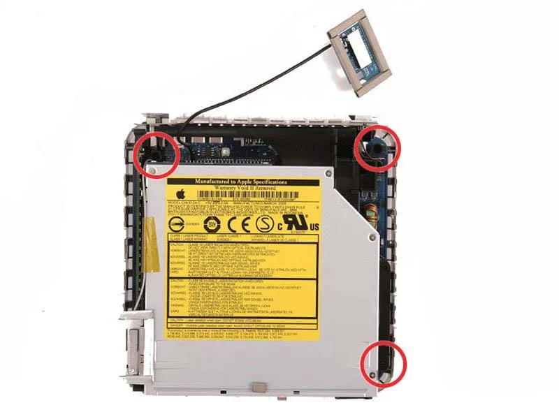 huong-dan-thay-the-pin-pram-cho-mac-mini-powerpc-h9