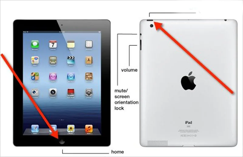 cach-xu-ly-man-hinh-ipad-bi-soc-djam-bao-hieu-qua-100