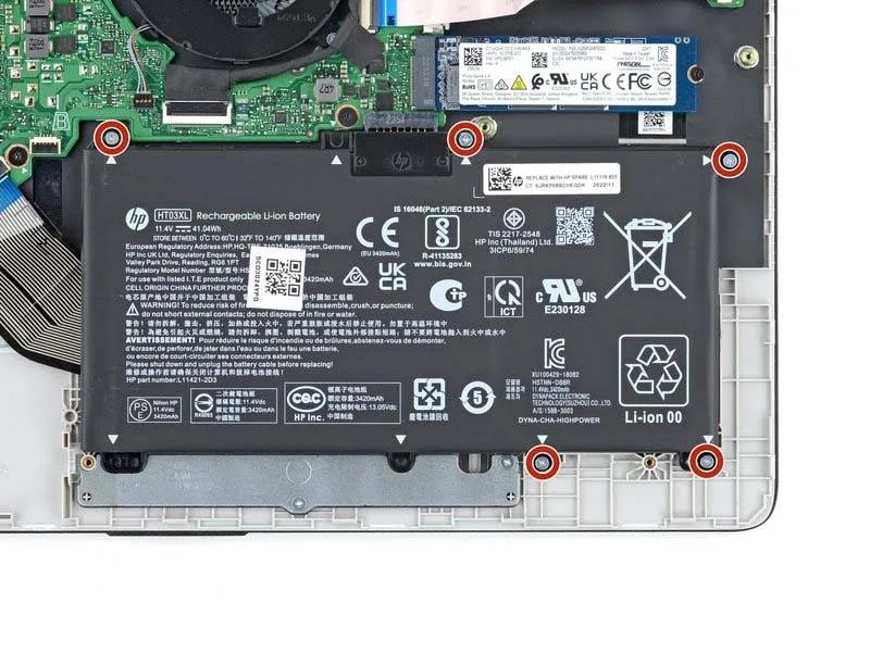 huong-dan-thay-pin-tren-may-tinh-xach-tay-hp-15-laptop-pc-h14