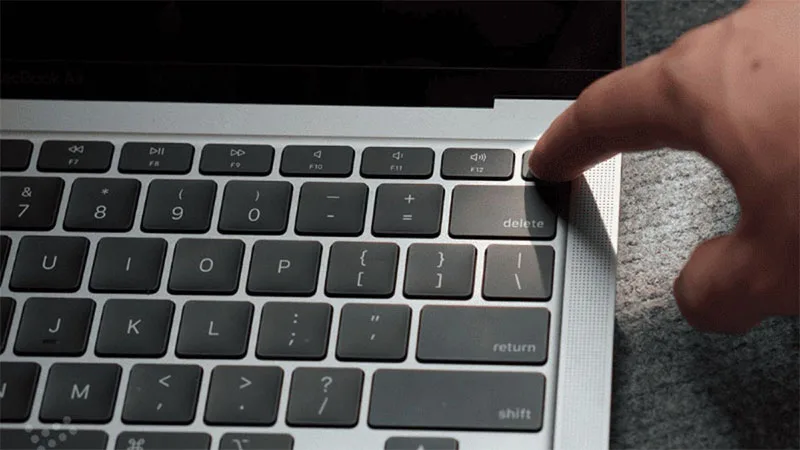 huong-dan-2-buoc-reset-smc-macbook-chi-tiet-de-thao-tac-h16