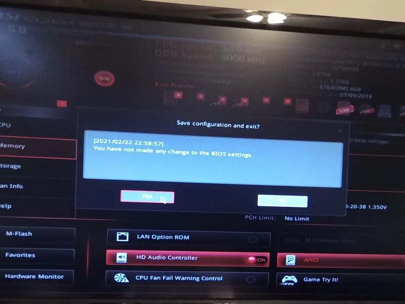 cach-thay-ram-bo-mach-chu-msi-z370-gaming-pro-carbon-h9