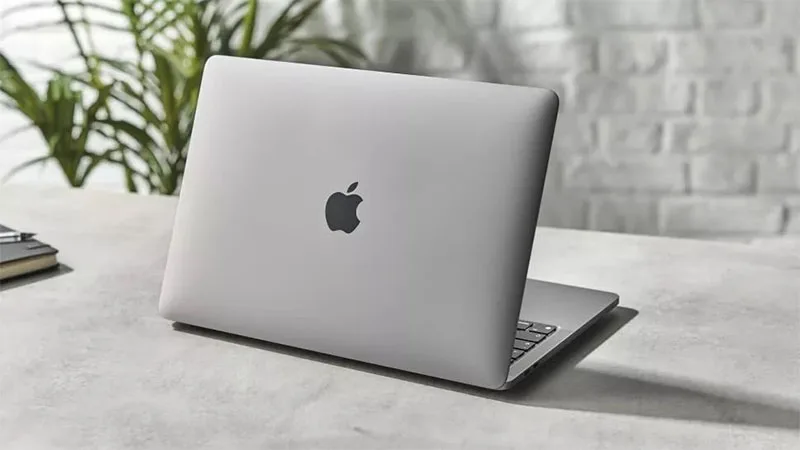 top-10-laptop-gia-30-trieu-cau-hinh-manh-xin-so-nhat-nam-2024-h4