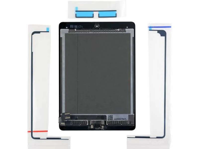 huong-dan-cach-dan-keo-3-manh-cho-man-hinh-ipad-djon-gian-h3