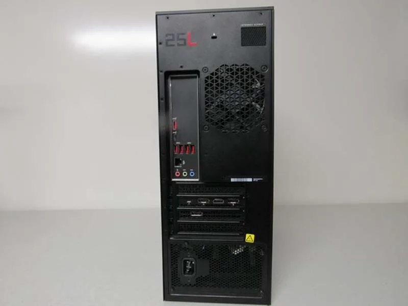huong-dan-chi-tiet-cach-thao-roi-may-tinh-dje-ban-hp-omen